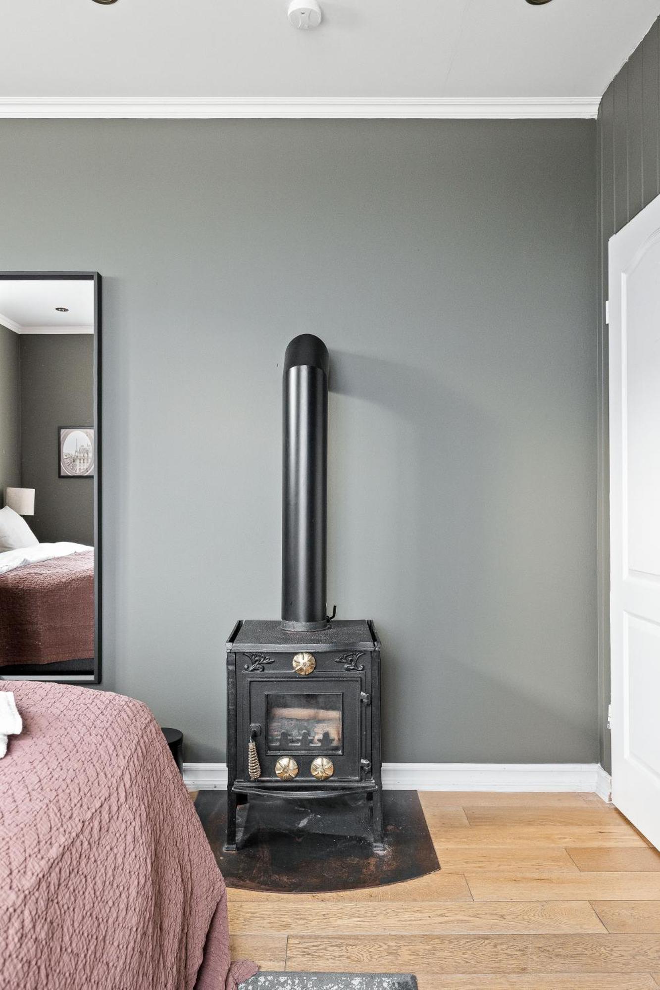 Massive Villa In Downtown Reykjavik With A Sauna Ngoại thất bức ảnh