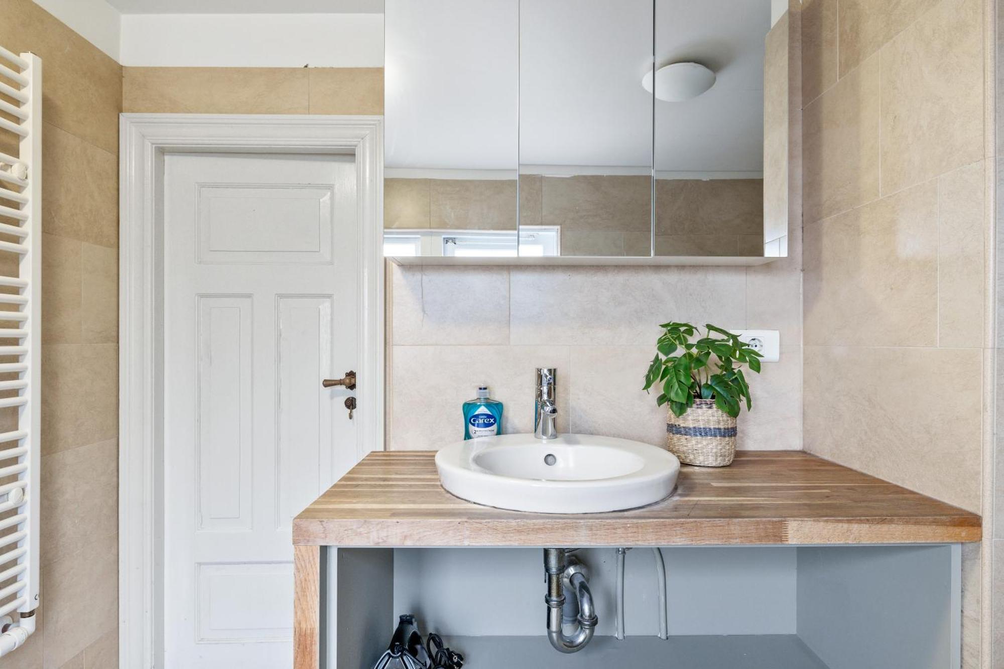 Massive Villa In Downtown Reykjavik With A Sauna Ngoại thất bức ảnh