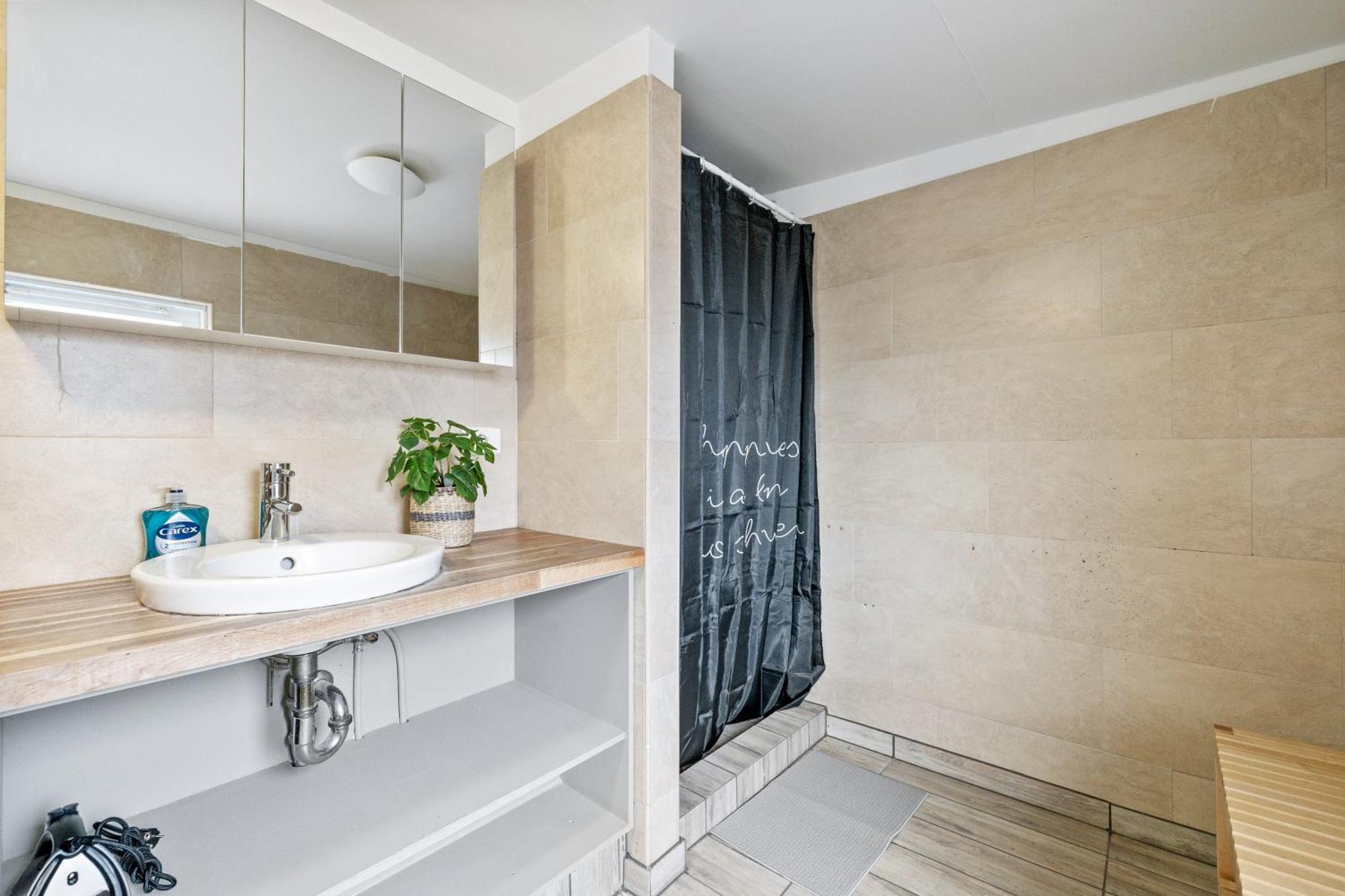 Massive Villa In Downtown Reykjavik With A Sauna Ngoại thất bức ảnh