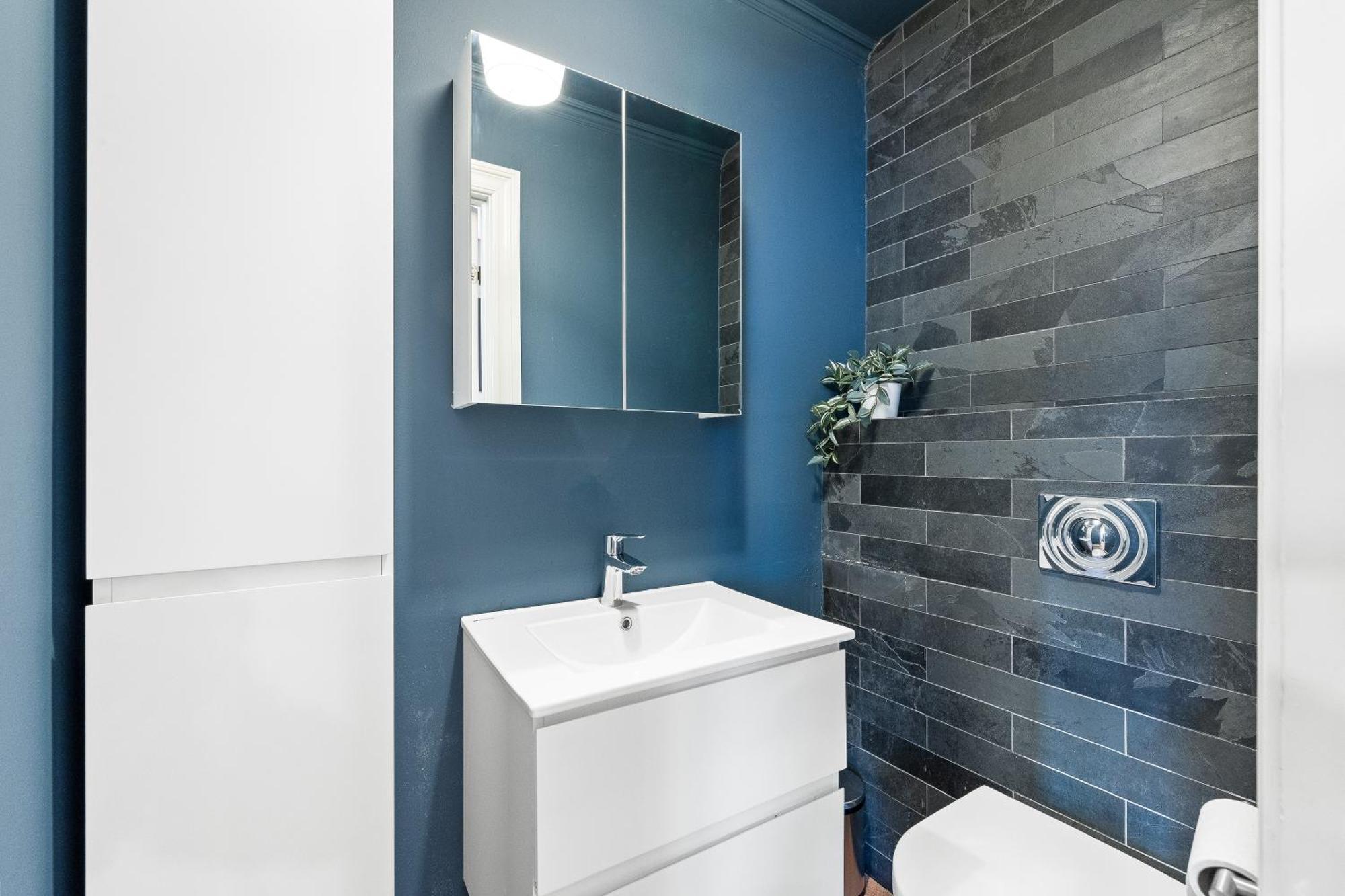 Massive Villa In Downtown Reykjavik With A Sauna Ngoại thất bức ảnh
