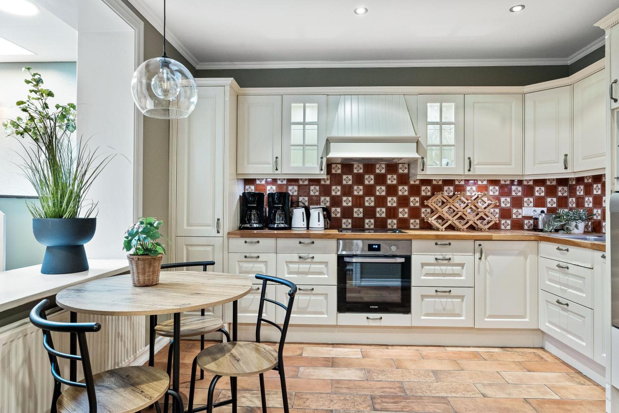 Massive Villa In Downtown Reykjavik With A Sauna Ngoại thất bức ảnh